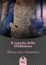 Il segreto della Maddalena