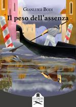 Il peso dell'assenza