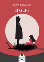 Il gufo