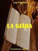 La giara