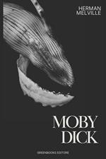 Moby Dick