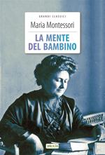 La mente del bambino