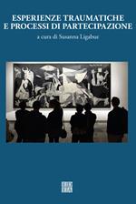 Quaderni di psicologia (2023). Vol. 79-80: Esperienze traumatiche e processi di partecipazione