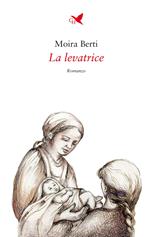 La levatrice