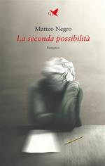 La seconda possibilità