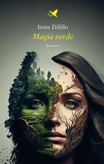 Magia verde