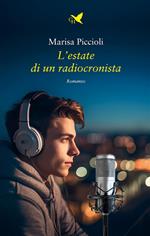 L' estate di un radiocronista