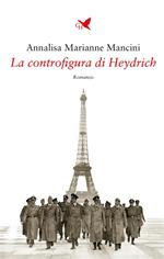 La controfigura di Heydrich