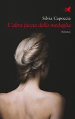 L'altra faccia della medaglia