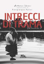 Intrecci di trama. Vol. 2