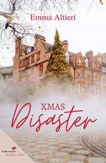 Xmas disaster