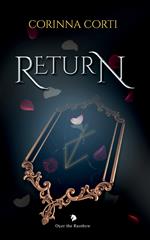 Return