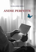 Anime perfette