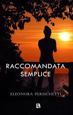 Raccomandata semplice