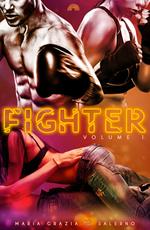 Fighter. Vol. 1