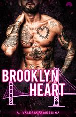 Brooklyn Heart