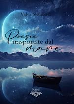 Poesie trasportate dal mare