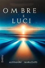 Ombre e luci