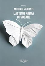 L' attimo prima di volare