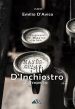 Fili d'inchiostro. La scoperta