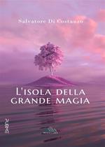 L' isola della grande magia