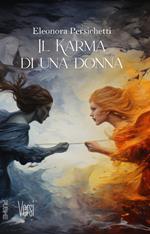 Il karma di una donna