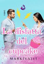 La disfatta del cupcake