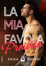 La mia favola proibita