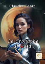 Le cronache di Gaia