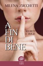 A fin di bene (Segreti e bugie)