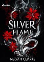 Silverflame