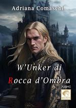 W'unker di Rocca d'ombra