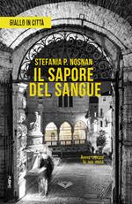 Il sapore del sangue