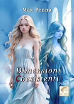 Dimensioni coesistenti