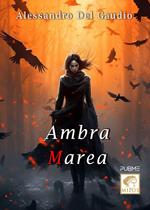 Ambra Marea