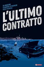 L'ultimo contratto