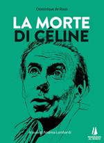 La morte di Céline