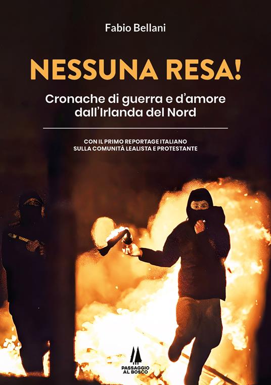 Nord: Alfa: : CD e Vinili}