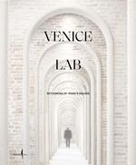 Venice lab