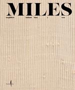 Miles. Maglificio italiano lana e seta. Ediz. inglese