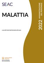 Malattia