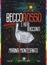 Beccorosso e altri racconti