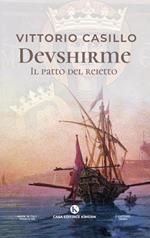 Devshirme. Il patto del reietto