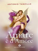 Amare è d'amore