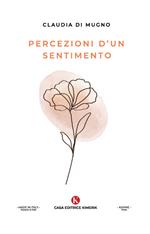 Percezioni d'un sentimento