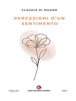 Percezioni d'un sentimento