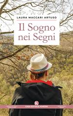 Il sogno nei segni