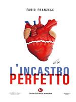 L' incastro perfetto