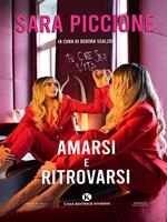 Amarsi e ritrovarsi