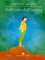 Sull'orlo dell'anima